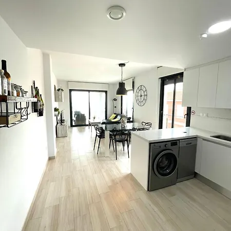 Luxury And Modern With Sea Views *
