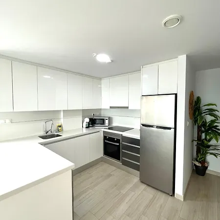 Luxury And Modern With Sea Views La Mata (Torrevieja)