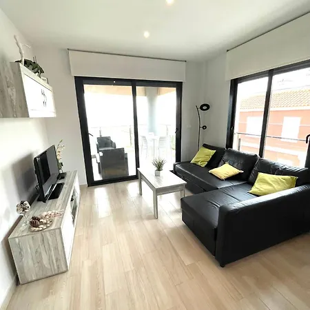 Luxury And Modern With Sea Views