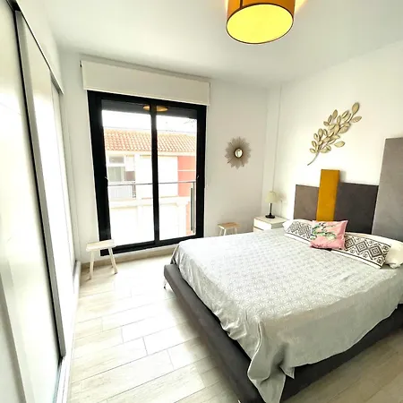 Luxury And Modern With Sea Views