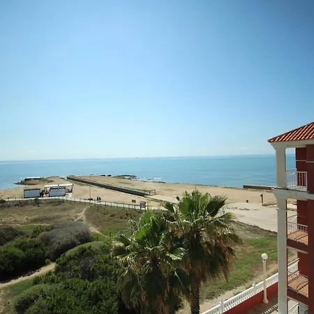 Luxury And Modern With Sea Views