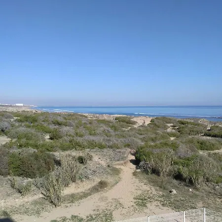 Luxury And Modern With Sea Views *