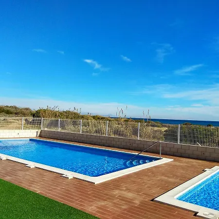 Luxury And Modern With Sea Views * La Mata (Torrevieja)