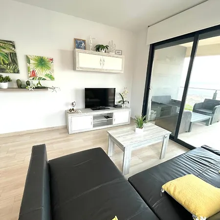 Luxury And Modern With Sea Views * La Mata (Torrevieja)